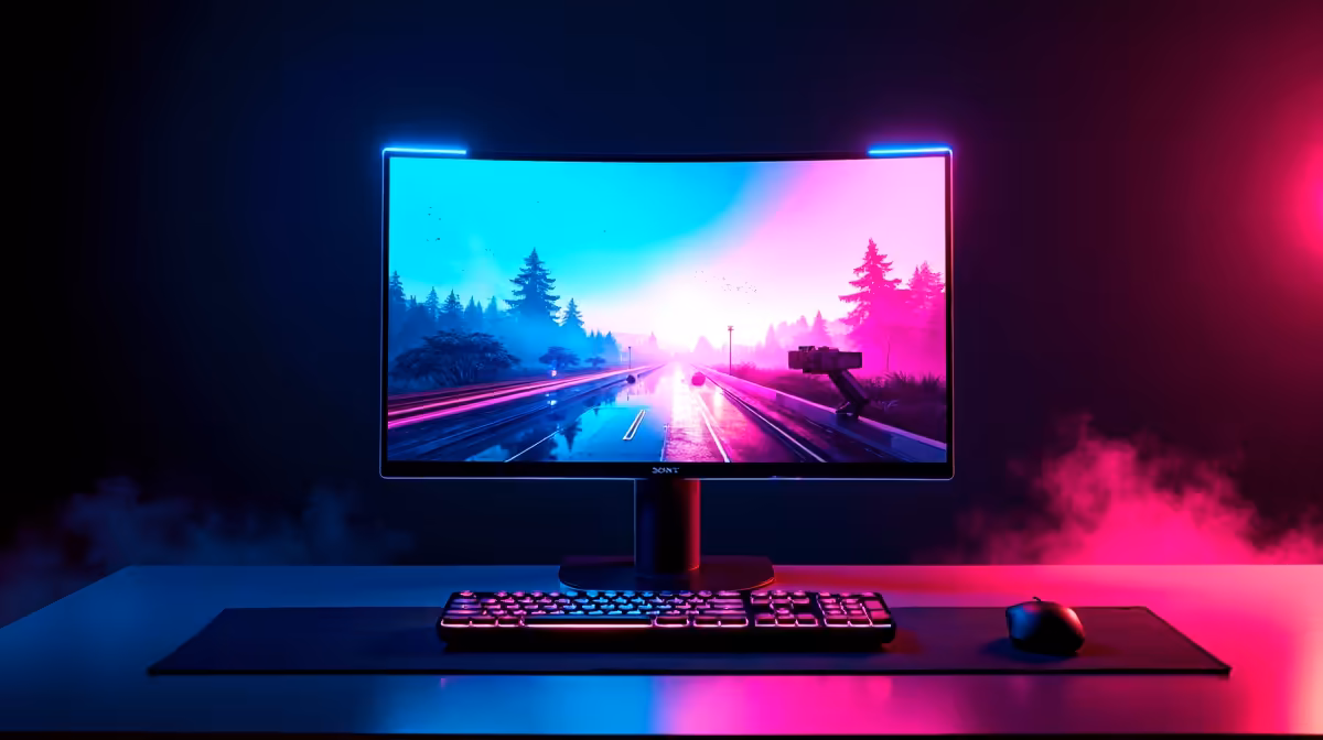 What Does Dual Mode 240Hz at 4K and 480Hz at FHD Mean for