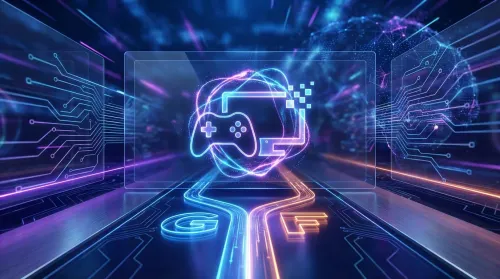 G-SYNC Compatible Explained: Using FreeSync Monitors with Nvidia GPUs