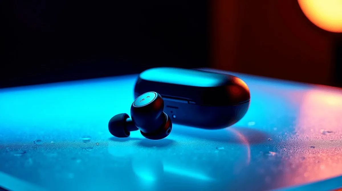 Understanding Earbud Protection Ratings