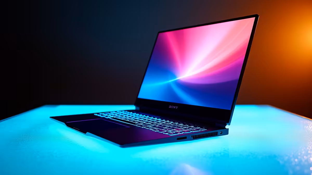 What Does NSFAS Laptop Allowance Cover in?