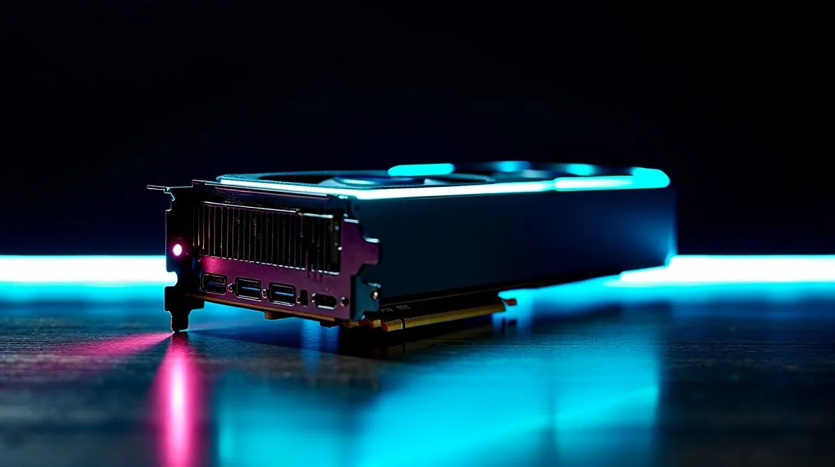 PCIe 5.0 explained for GPU buyers