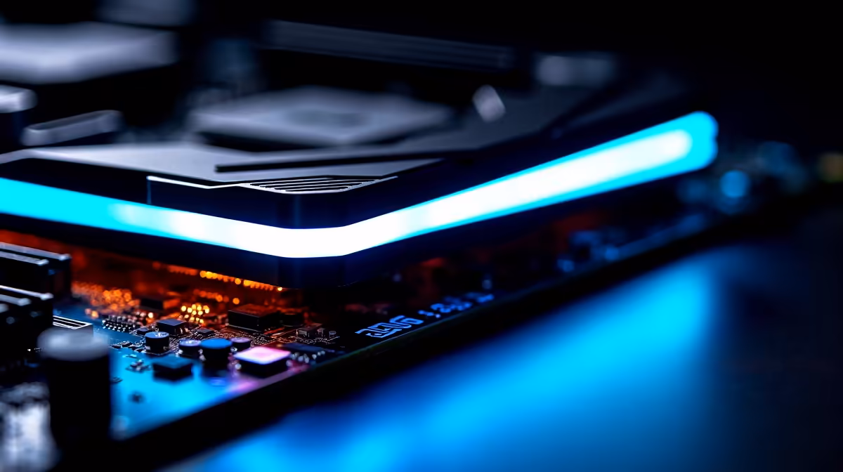 What Does PCIe 5.0 Actually Do on the ASUS PRIME