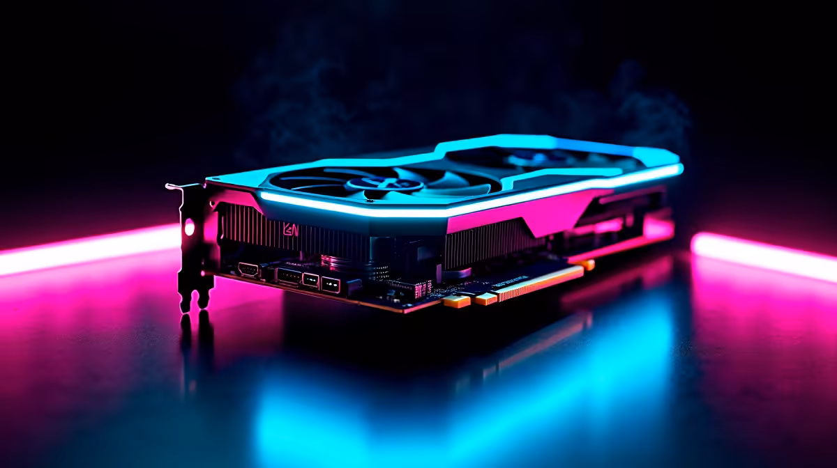 What Does PCIe 5.0 Support Actually Do for GPU