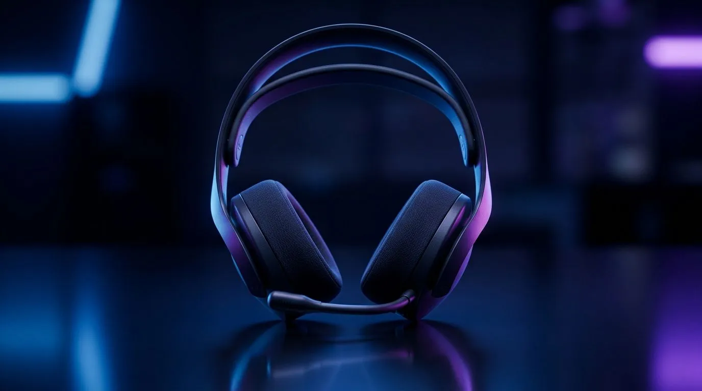 PS5 3D Audio Ready explained
