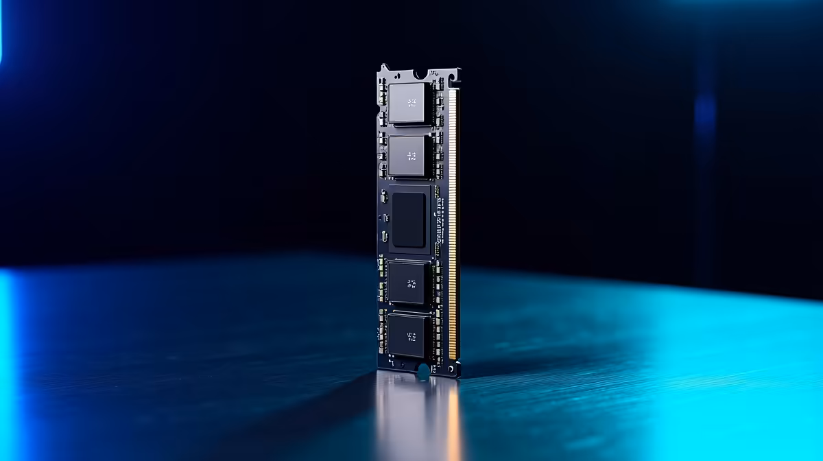 What Does RAM Speed Actually Do for Gaming Performance?