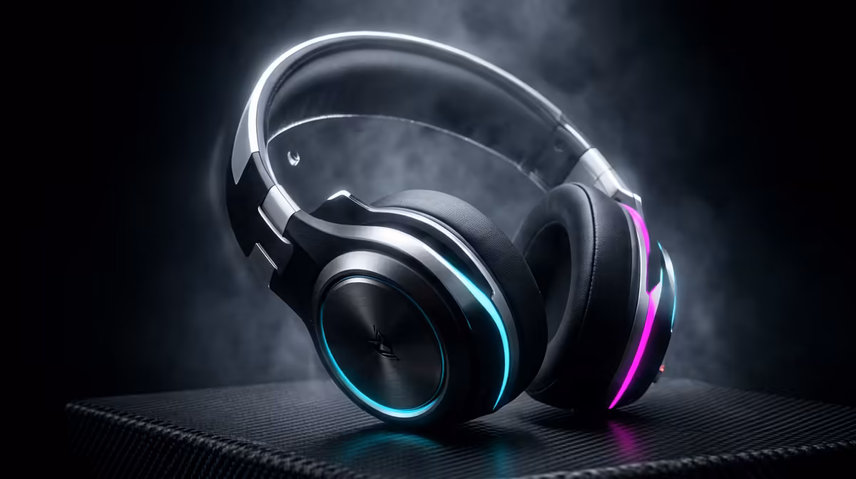What Does Razer SmartSwitch Dual Wireless Actually Do on a
