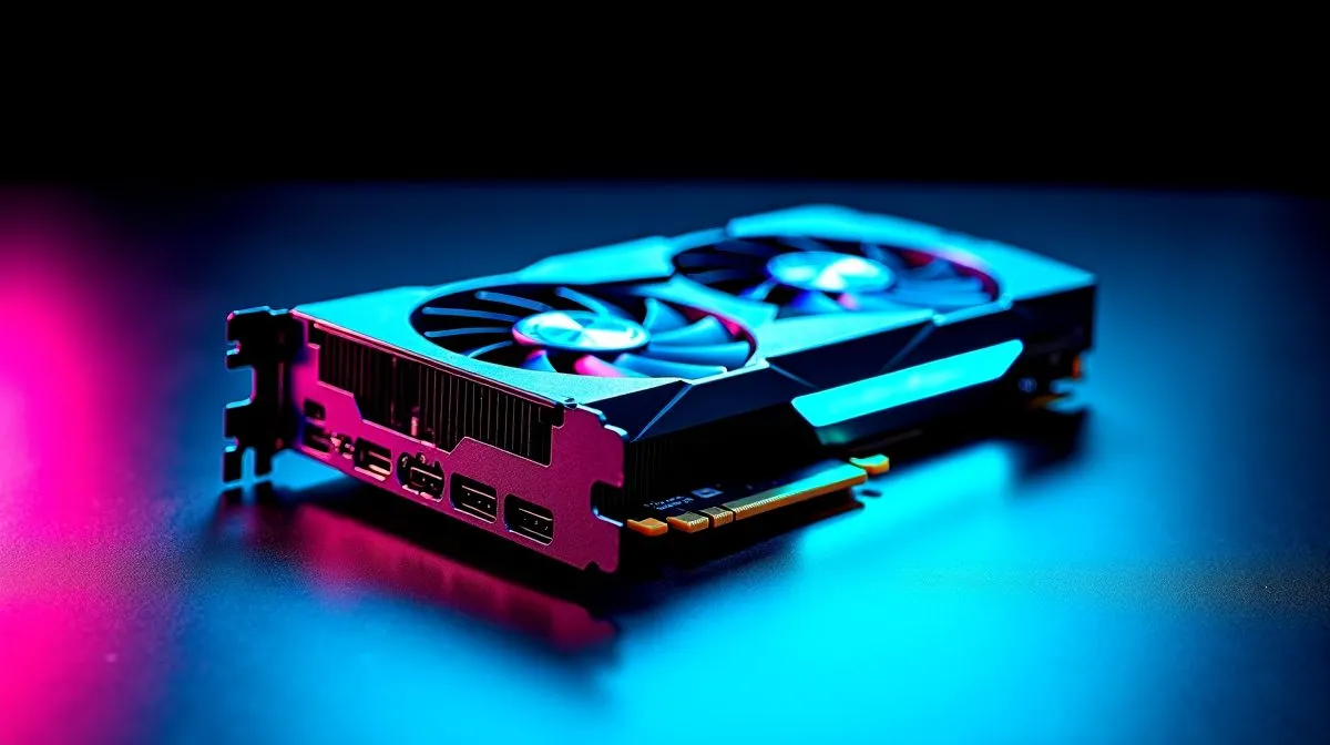 SFF-Ready explained for small form factor builds
