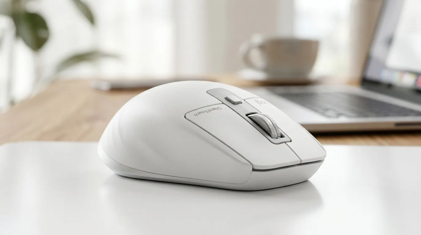The real impact on clicks, focus, and daily workflow