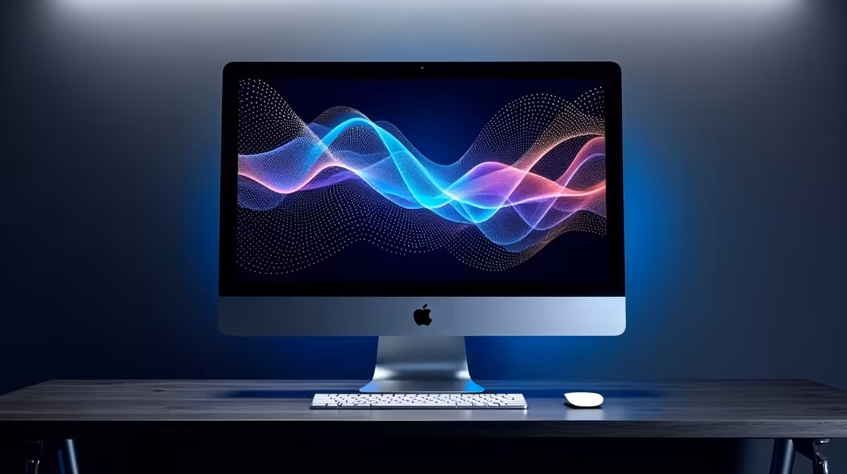 Apple M4 16-Core Neural Engine: connector fit checks