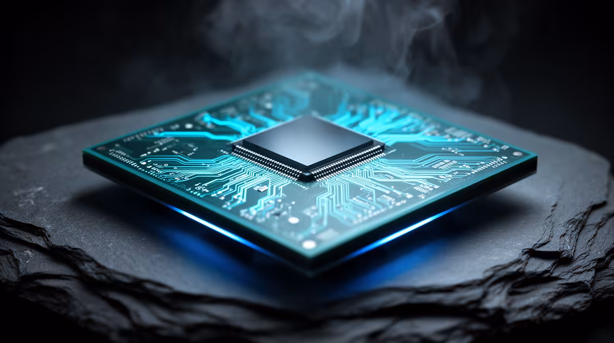 TOPS Explained: AI Chip Performance