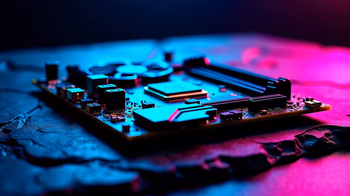 What Does WiFi 7 Actually Improve on a High-End Gaming