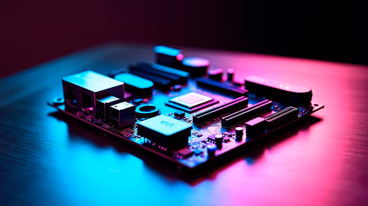 What Does WiFi 7 on a Gaming Motherboard Change