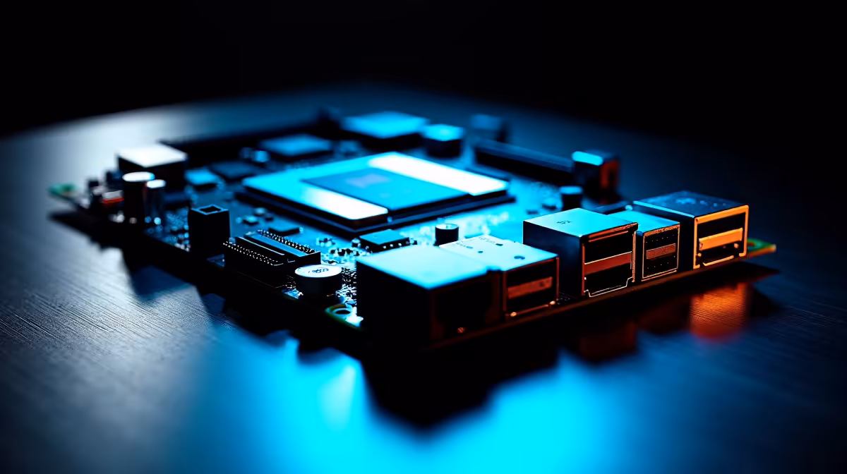What Does WiFi 7 on a Motherboard Actually Change