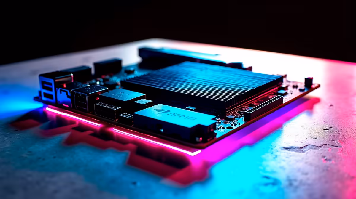 What Does WiFi 7 on a Motherboard Really Change