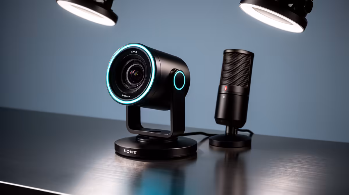 Driver-Free Plug-and-Play Defined