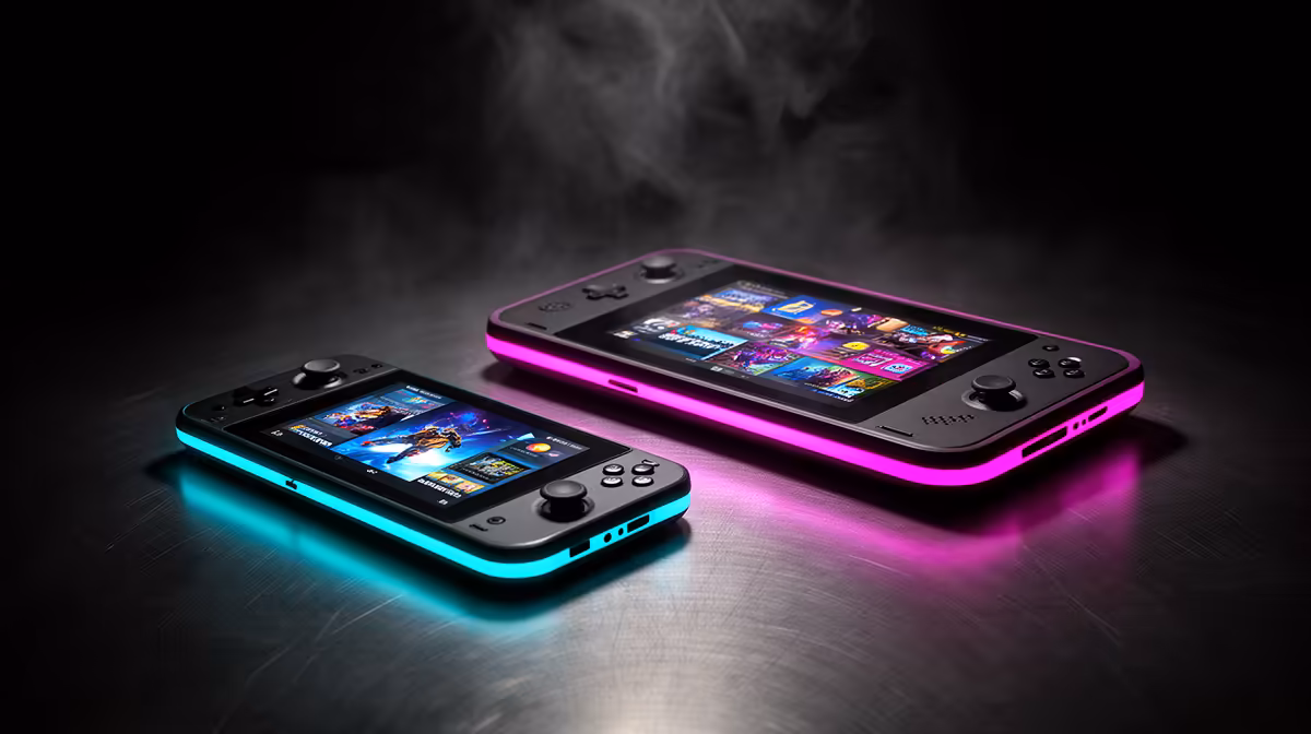Allwinner H700 vs Snapdragon 865 vs Snapdragon 8 Gen 2