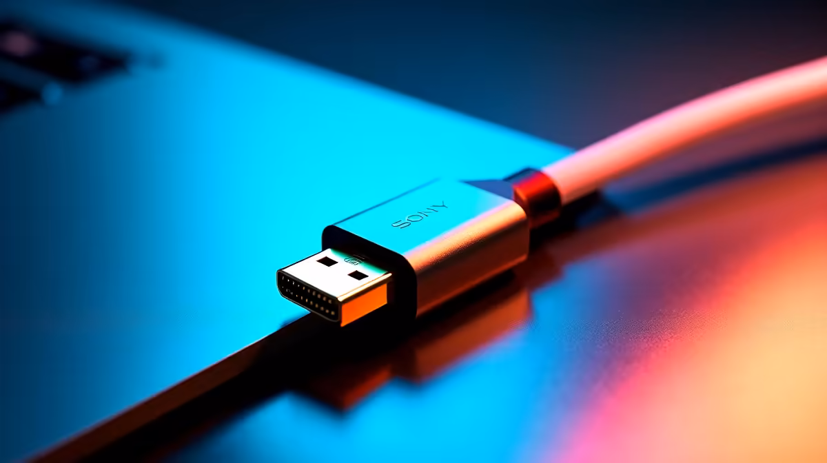 DisplayPort 4K Cable Setup Guide for SA 2026