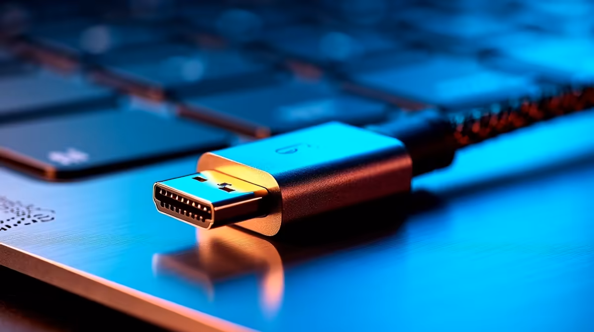 Mini DisplayPort to DP 4K Cable Guide for SA 2026