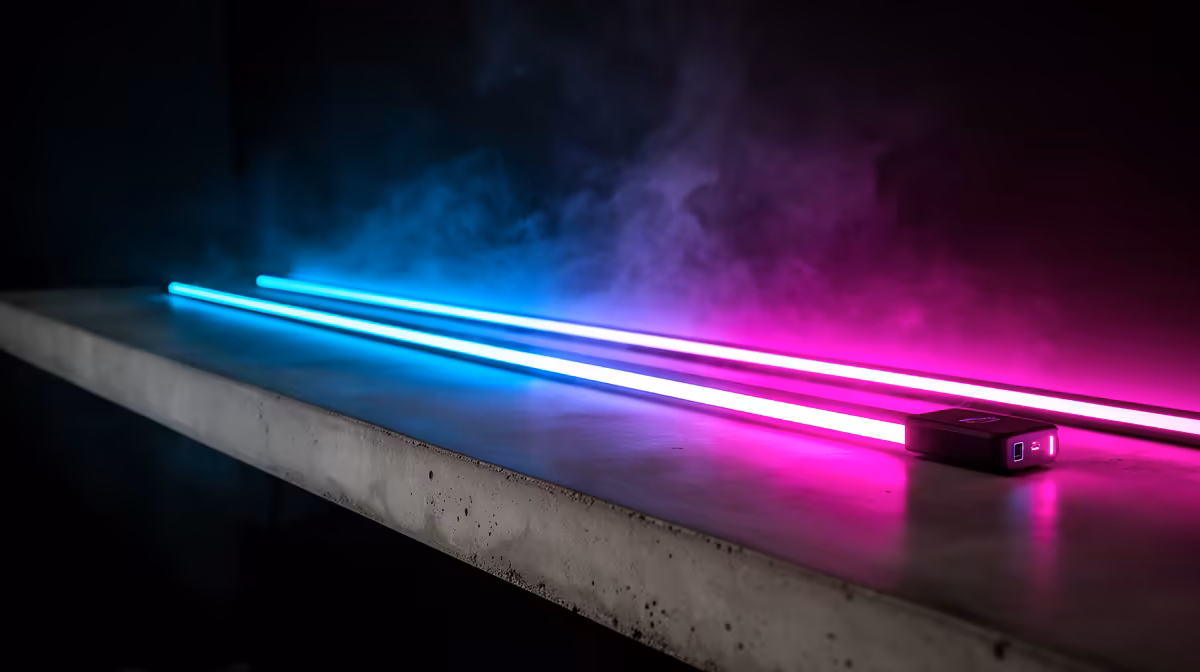 What Features Matter Most for Music Sync Lights in Local...