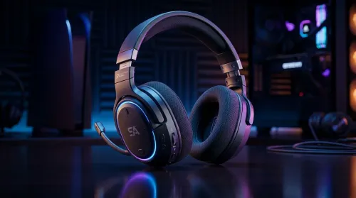 Best Gaming Headset Features for Xbox and PC in South Africa