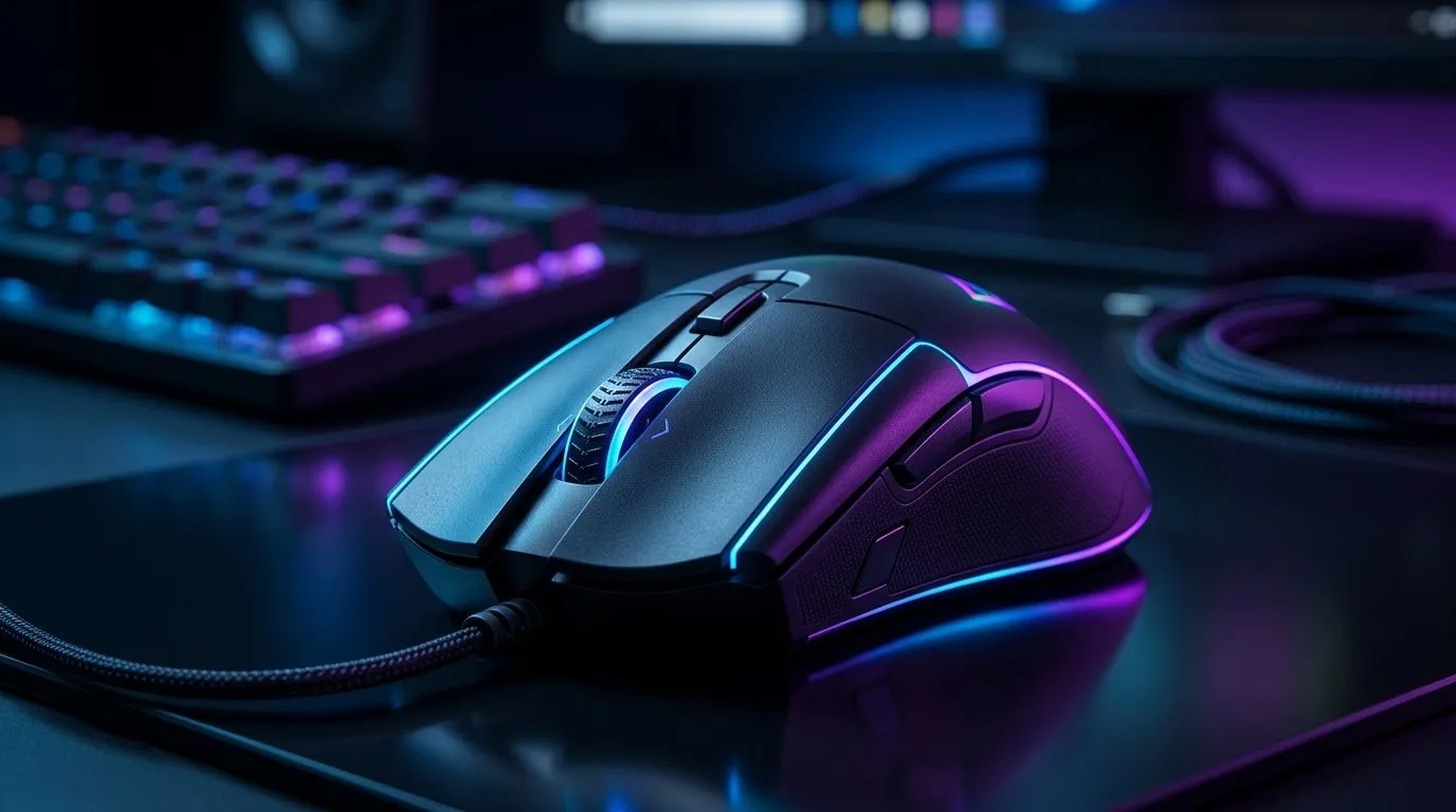Buy smarter, game better