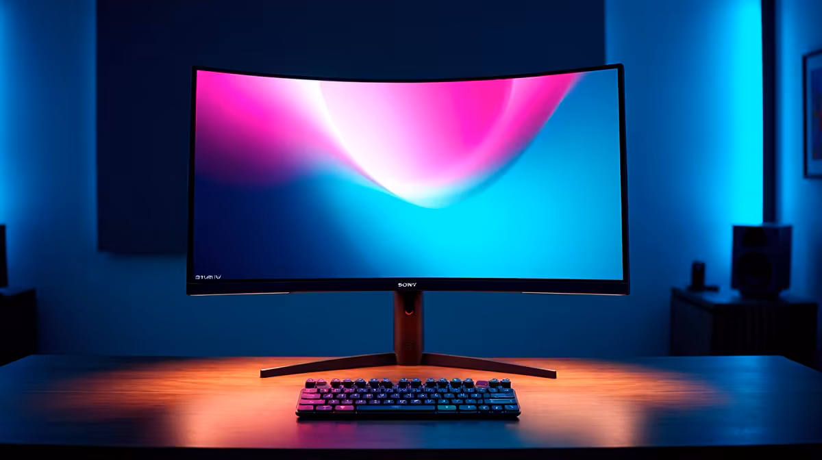 What FPS Can You Expect from 1440p monitor in Popular