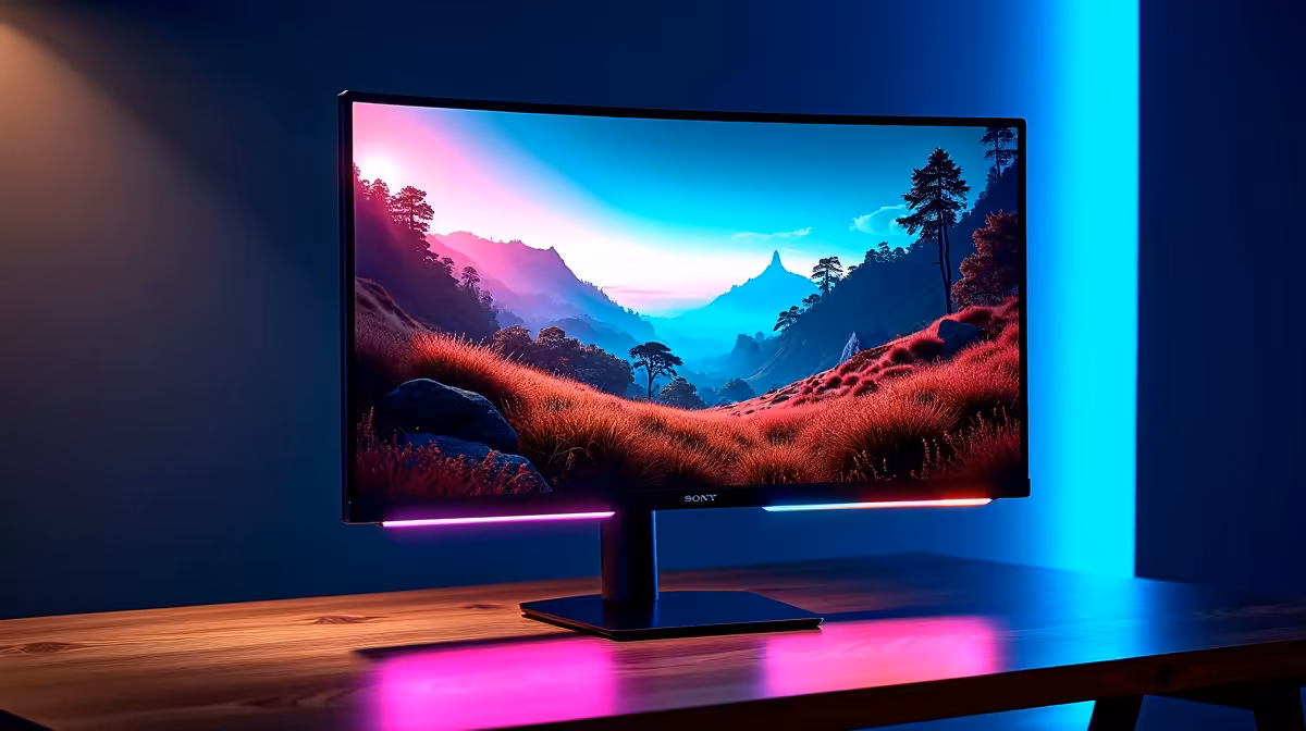 What FPS Can You Expect from 4K monitor in Popular