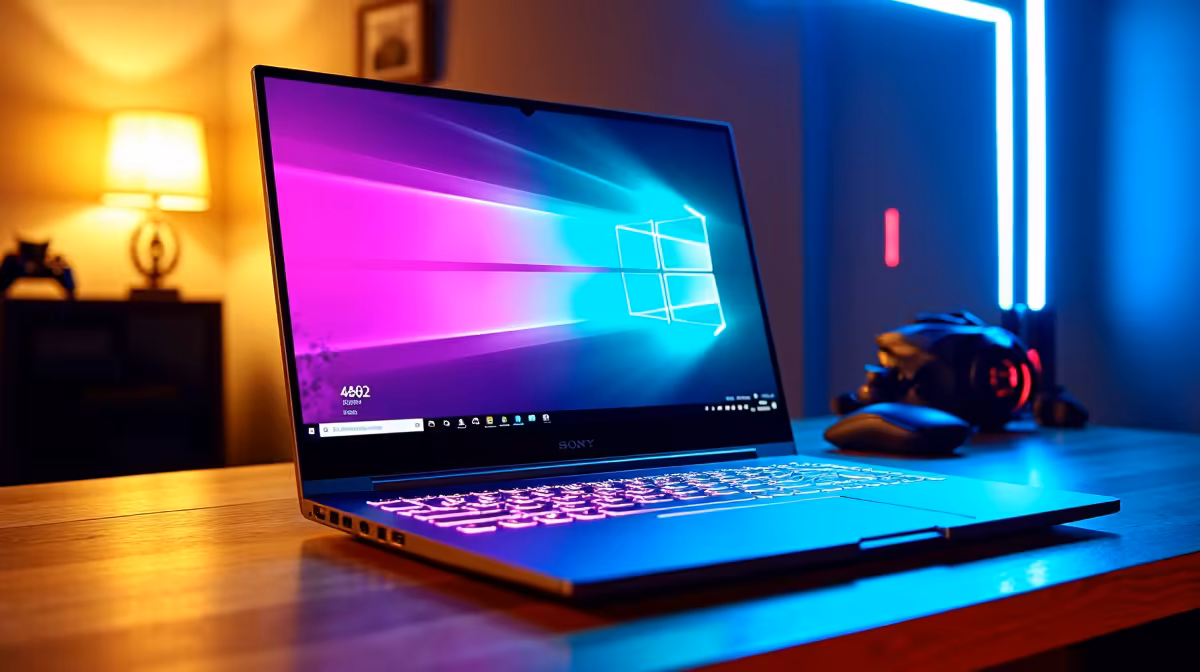 What FPS Can You Expect from ASUS ROG laptop in