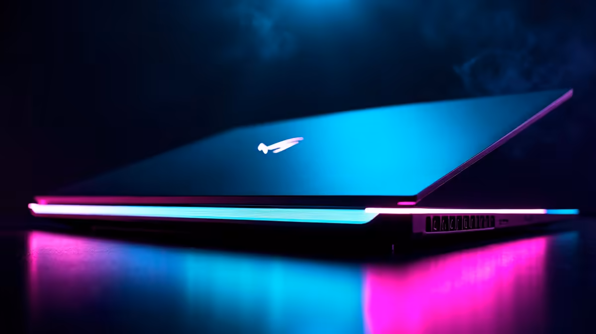 What FPS Can You Expect from budget laptop in Popular