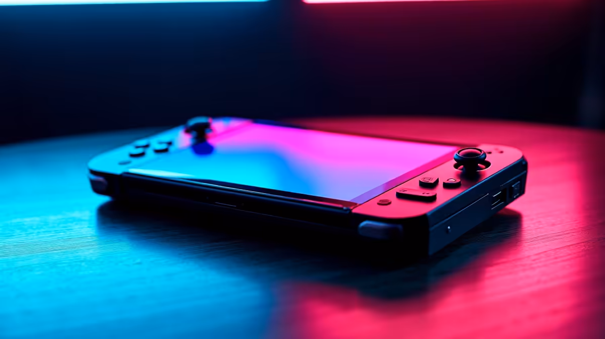 What FPS Can You Expect from handheld gaming PC in