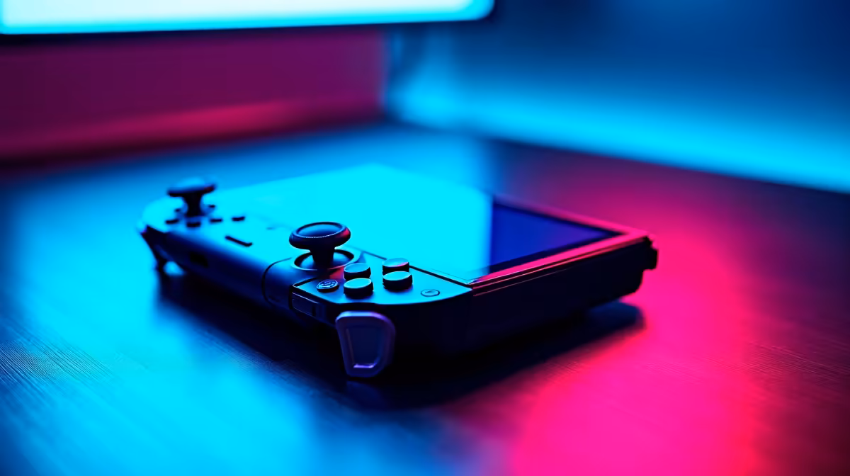 What FPS Can You Expect from ROG Ally in Popular Games?