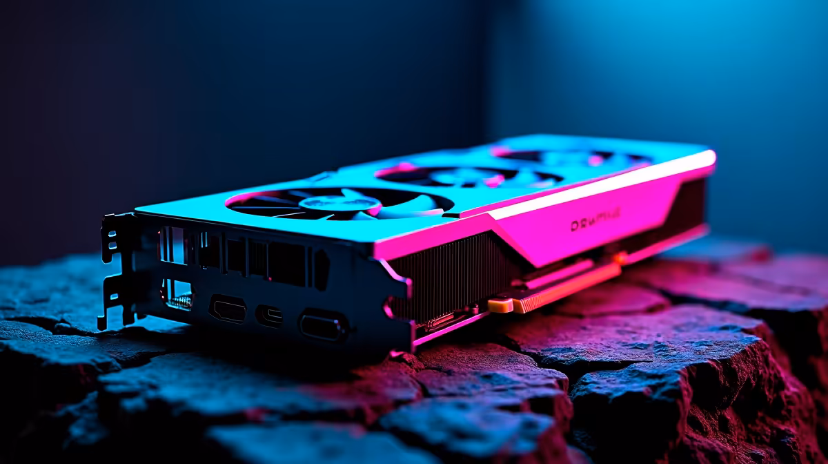What FPS Can You Expect from RTX 4070 Ti Super in