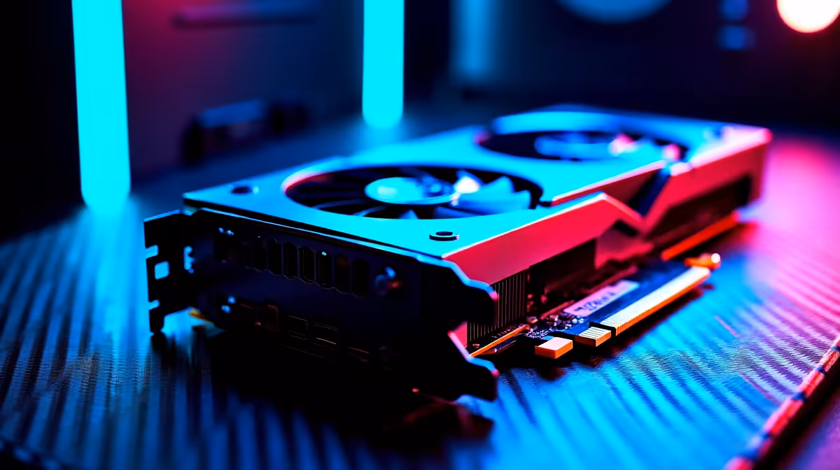 What FPS Can You Expect from RTX 5060 Ti in Popular