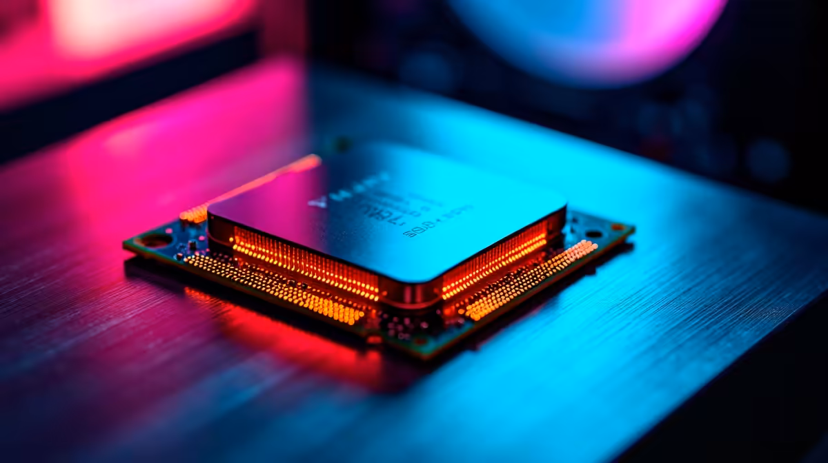 What FPS Can You Expect from Ryzen 7 7800X3D in