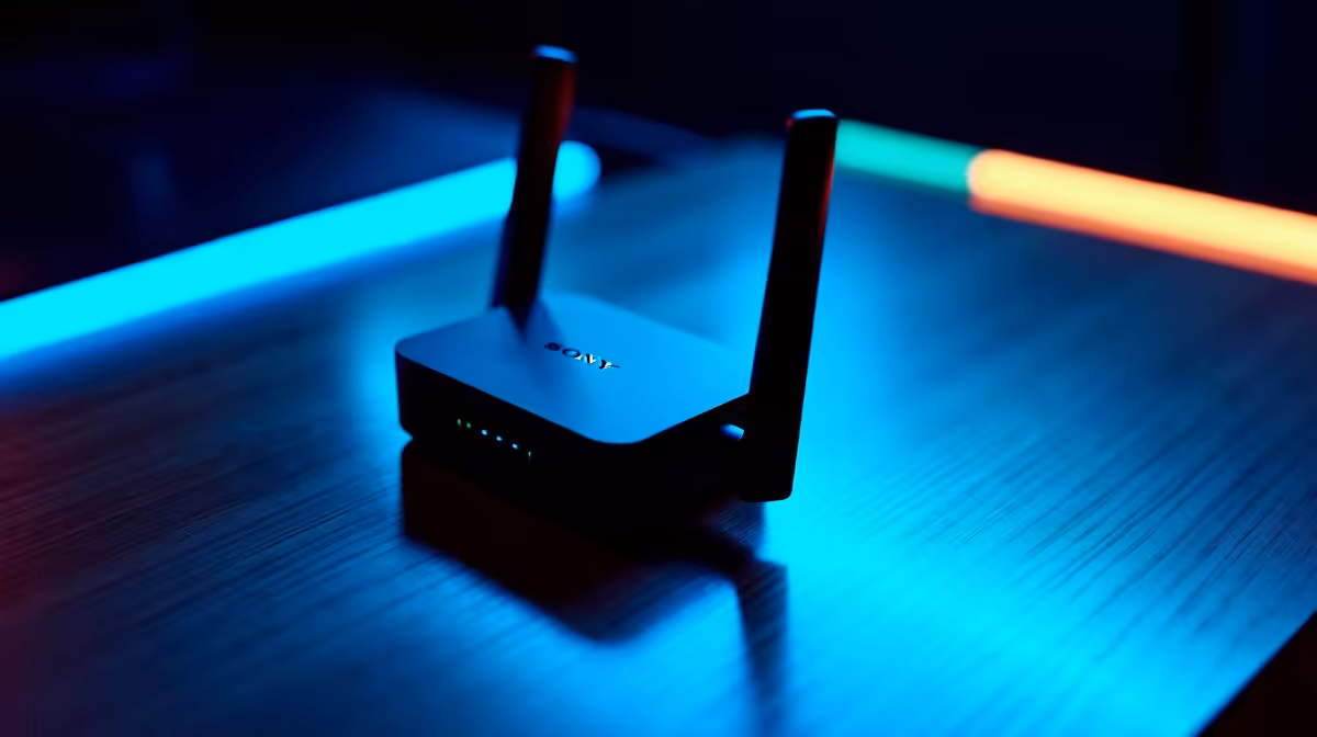 What FPS Can You Expect from Wi-Fi adapter in Popular
