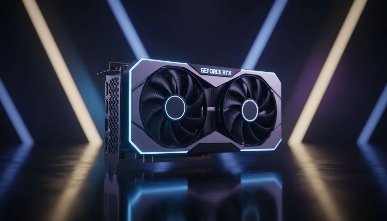 Expected 4K frame rates for NVIDIA flagships