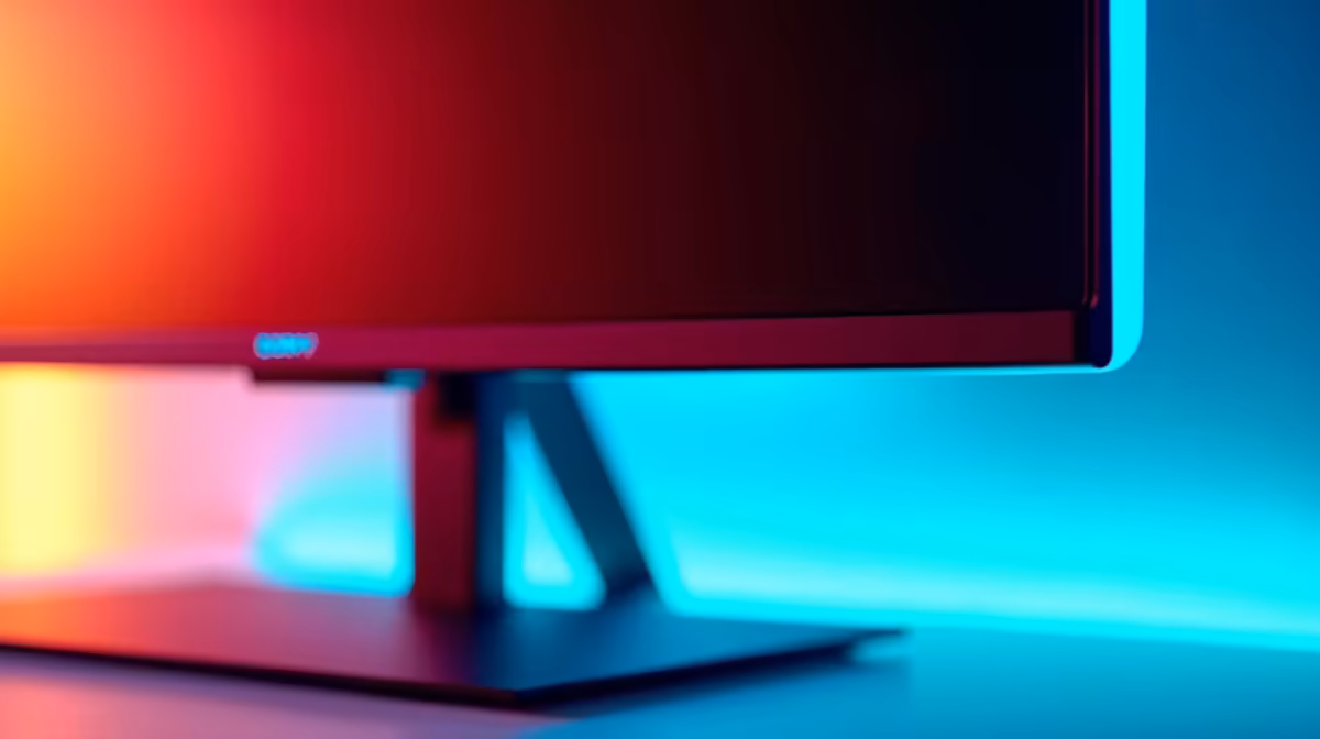 What Game Settings Work Best on 144Hz monitor?