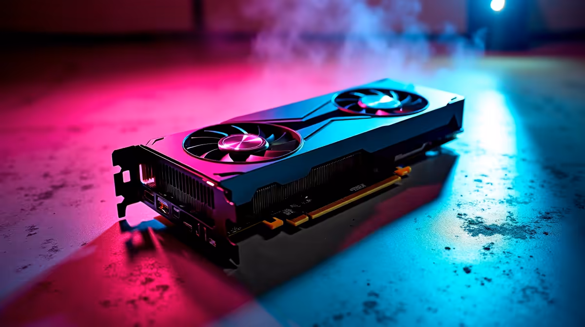 What Game Settings Work Best on Intel Arc B580?