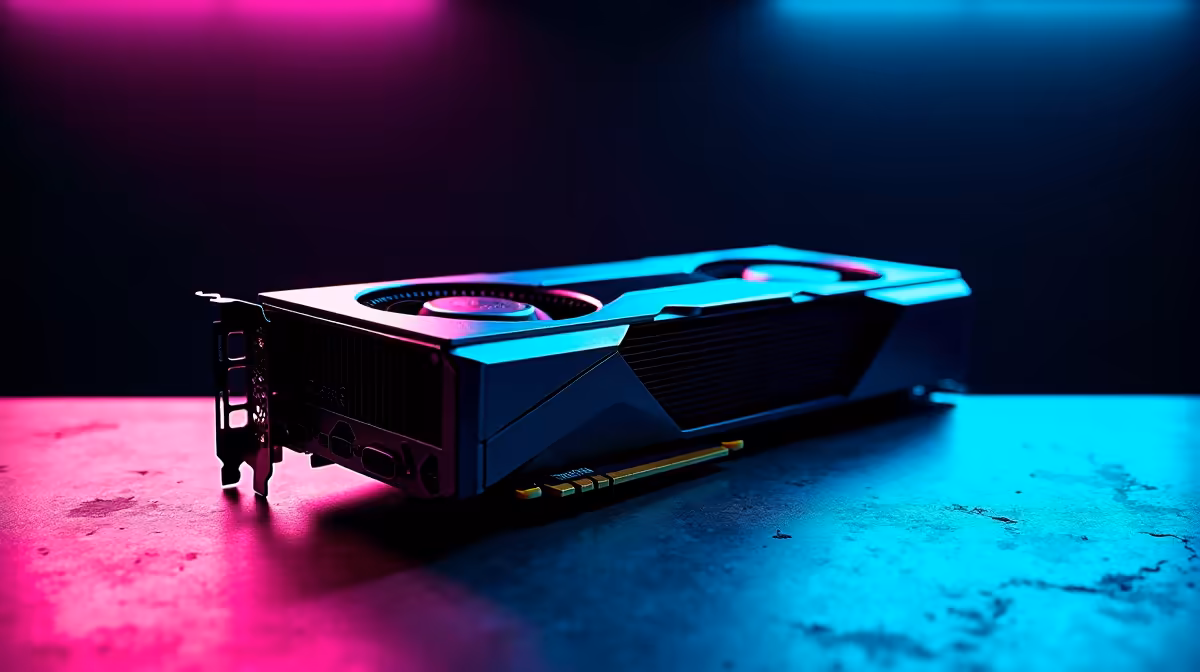What Game Settings Work Best on RTX 4070 Super?