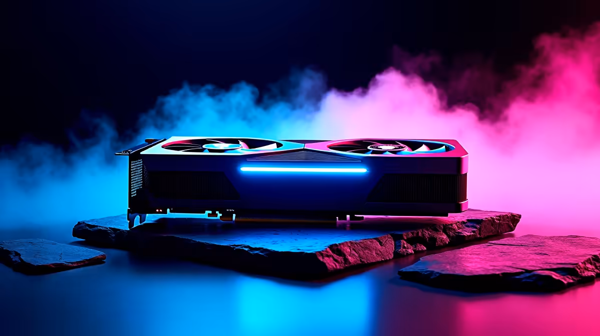 What Game Settings Work Best on RTX 5090?