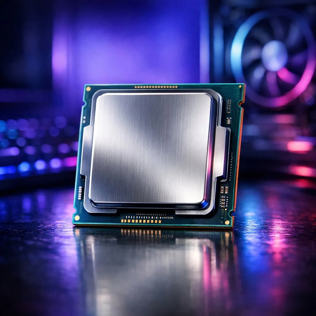 Which Games Use 24 Cores and 24 Threads