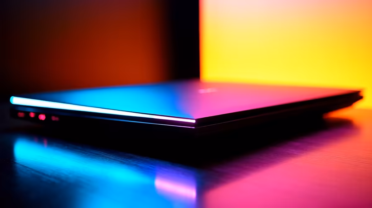 What Gaming Laptop Can You Get for R20,000 SA?
