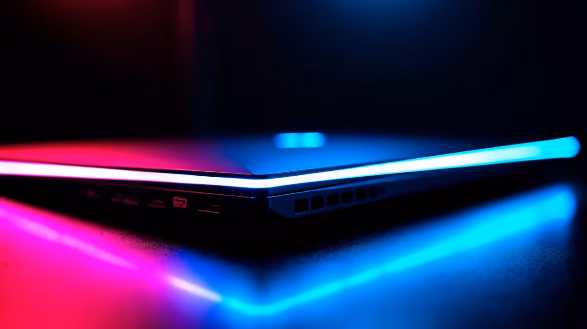 What gaming laptop Should I Buy on a Budget in SA?