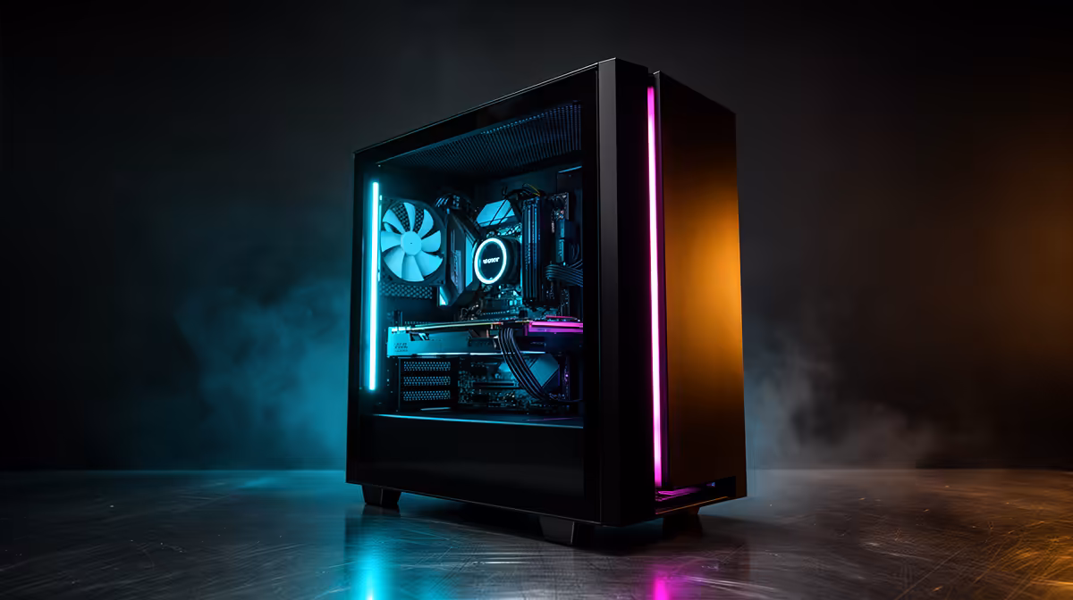 Roblox PC readiness for SA gamers