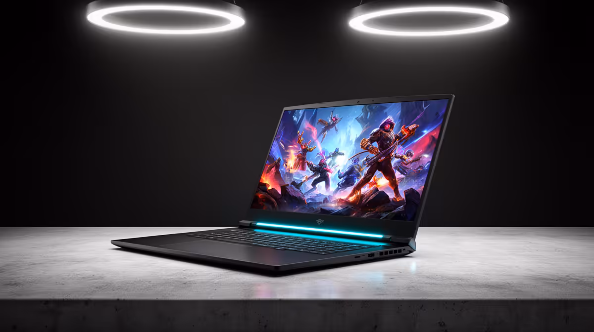 Goes Wrong with a USB-C Monitor in South Africa