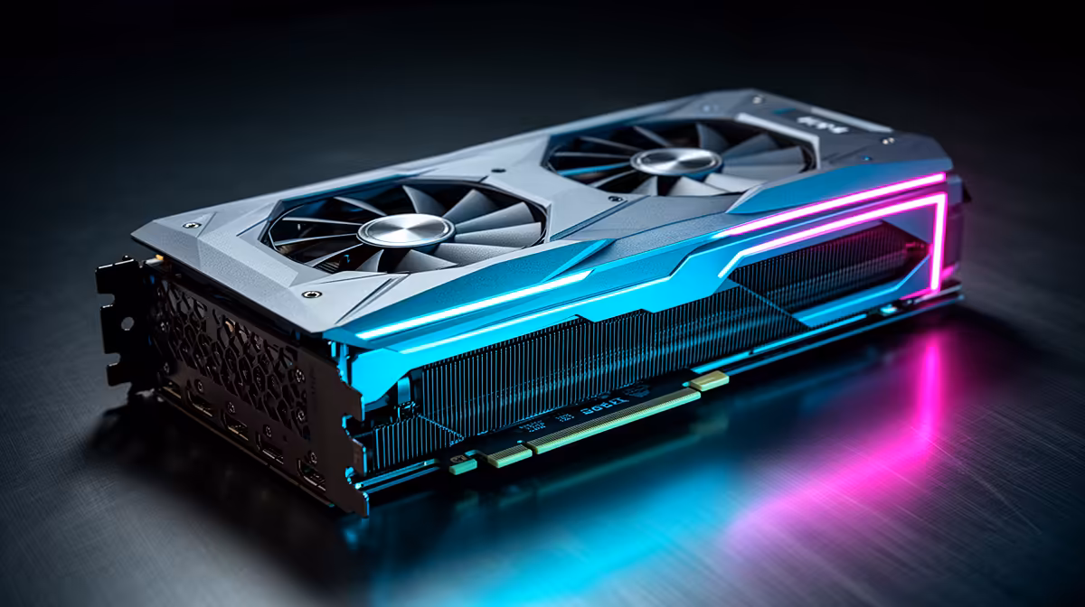What GPU Clearance Do I Need for a Long Flagship GPU