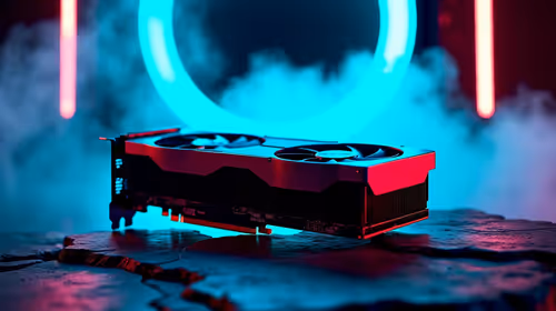 What GPU Do You Need for AI & Machine Learning in 2026?