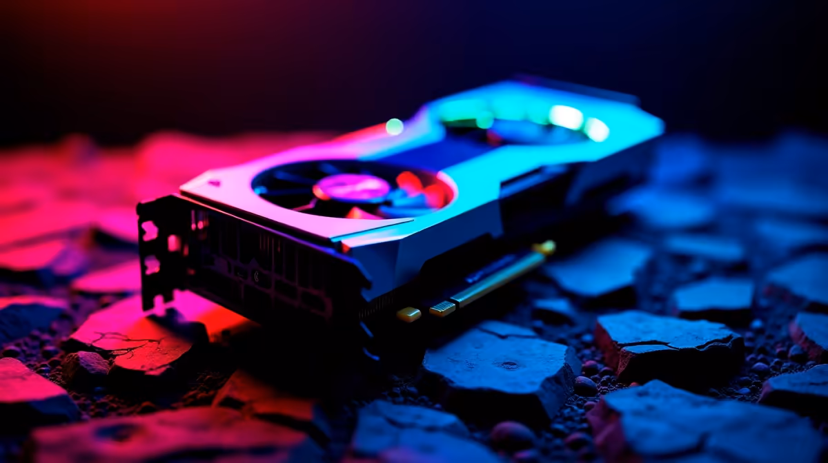 What GPU Do You Need for Black Myth Wukong at 1440p