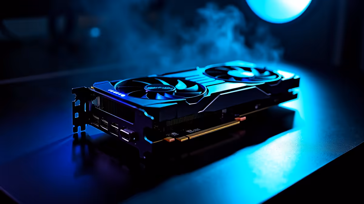 What GPU Do You Need for Call of Duty Warzone at 1440p