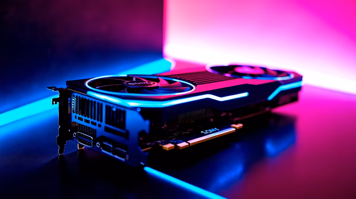 What GPU Do You Need for Cyberpunk at 1440p 60fps?